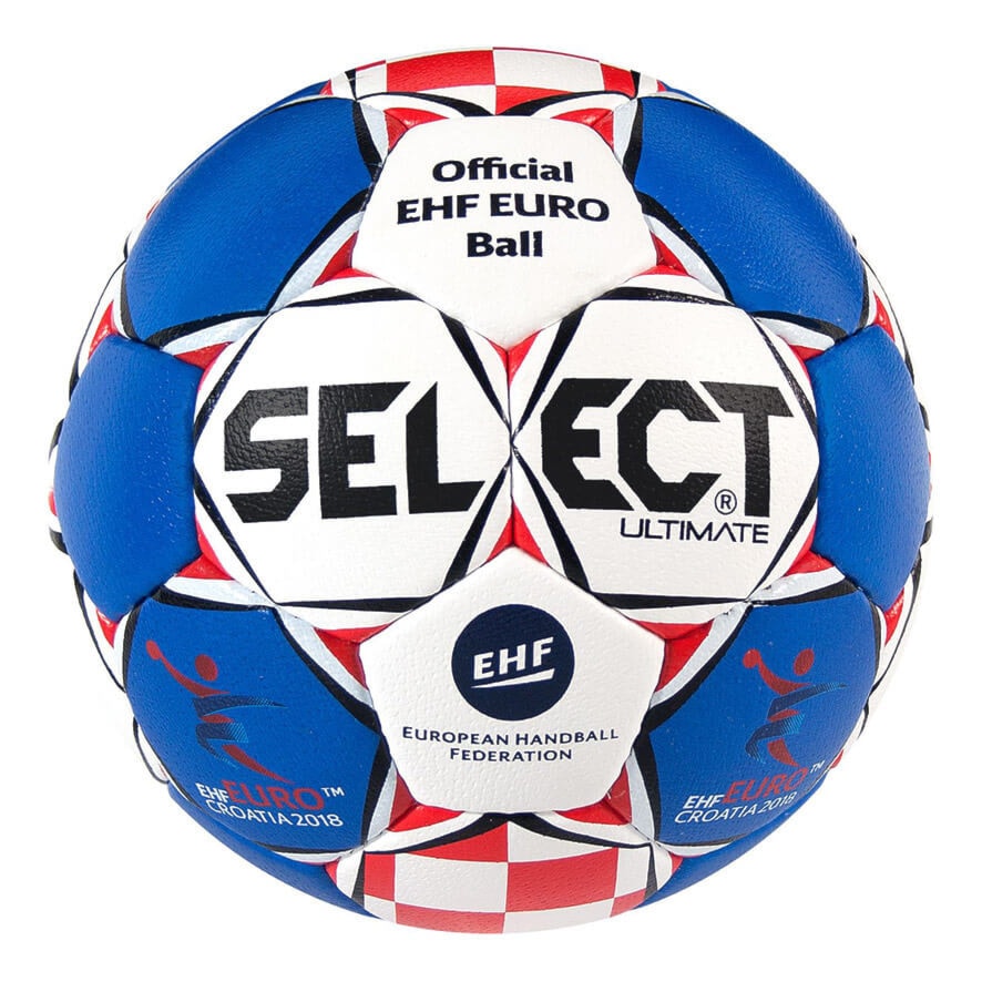 Seriestart for håndballjentene